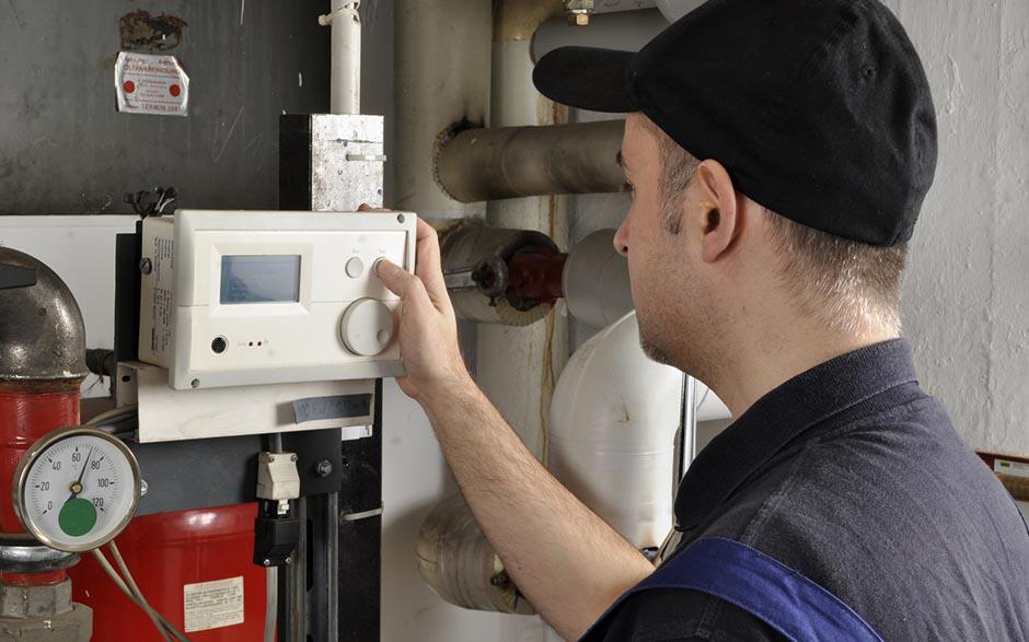 demontage système de climatisation unitaires pas cher Jouy-le-Châtel